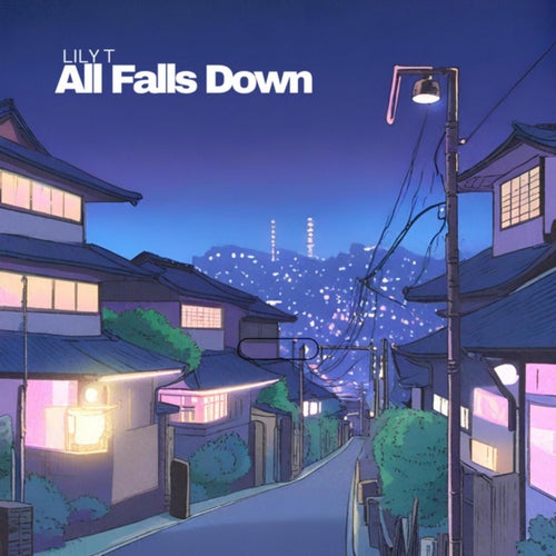 All Falls Down