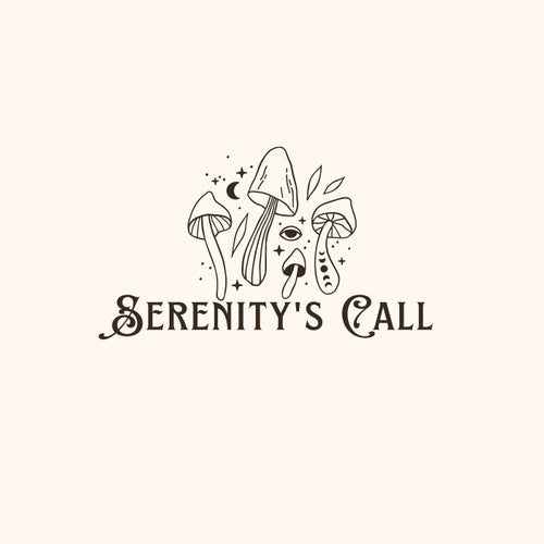Serenity's Call
