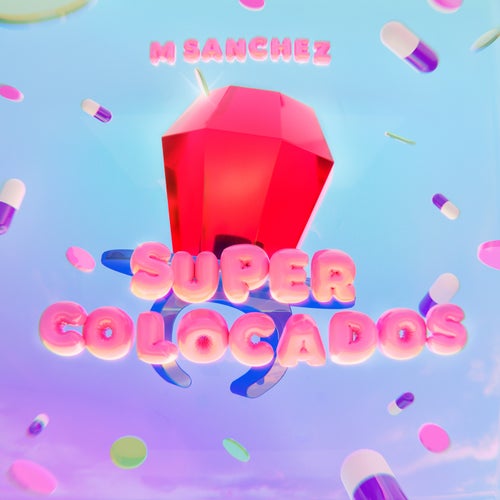 Supercolocados