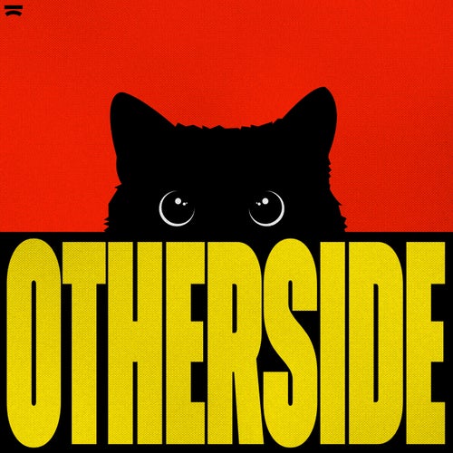 Otherside