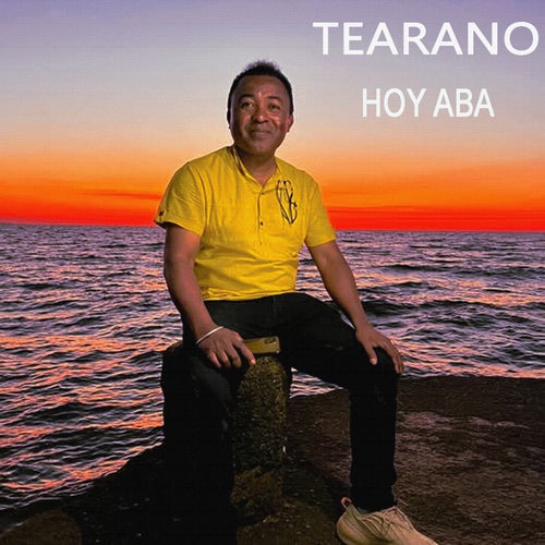 Hoy aba