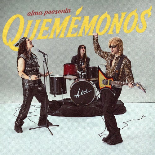 Quemémonos