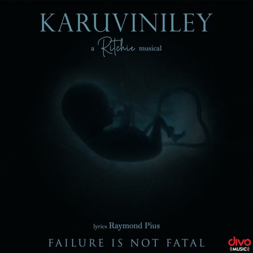 Karuviniley