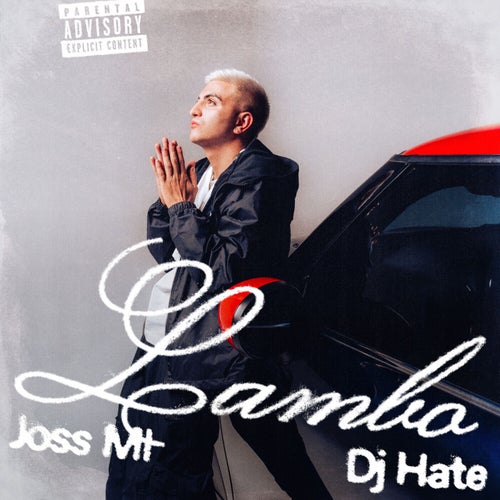 Lambo