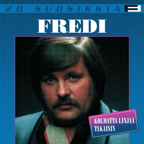 Maan valitus