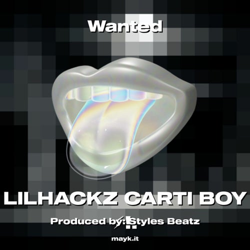 Wanted