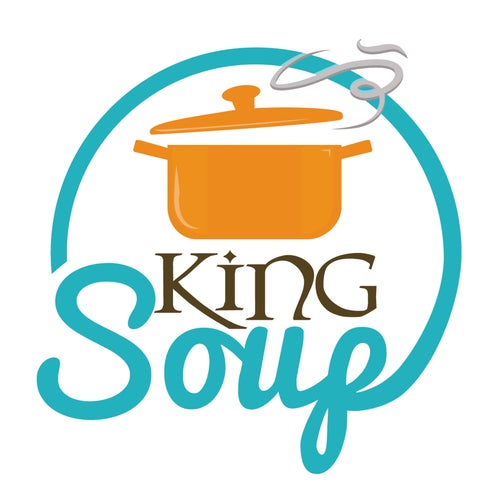 King Soup Profile