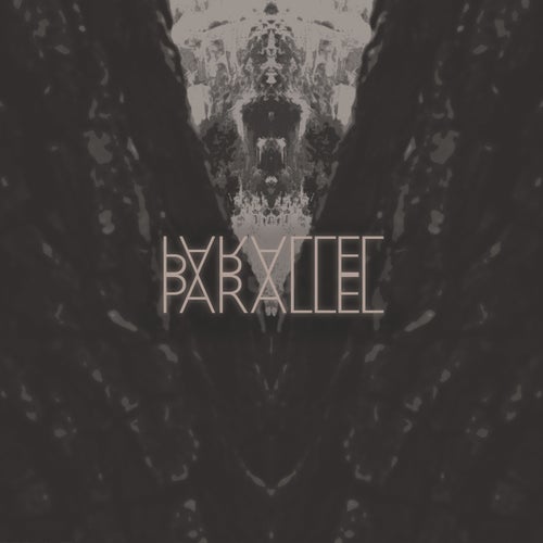 Parallel