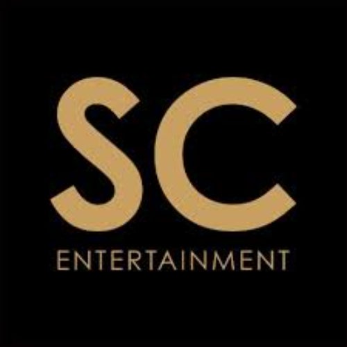 SC Entertainment Profile