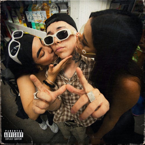 Release of the week