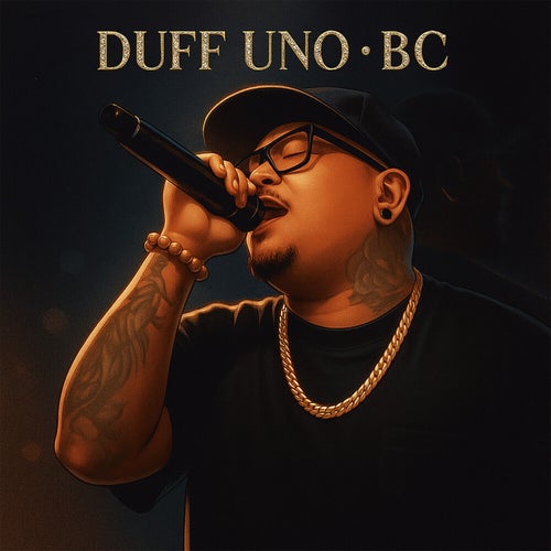 BC