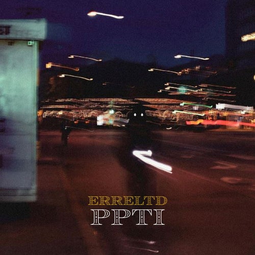 PPTI