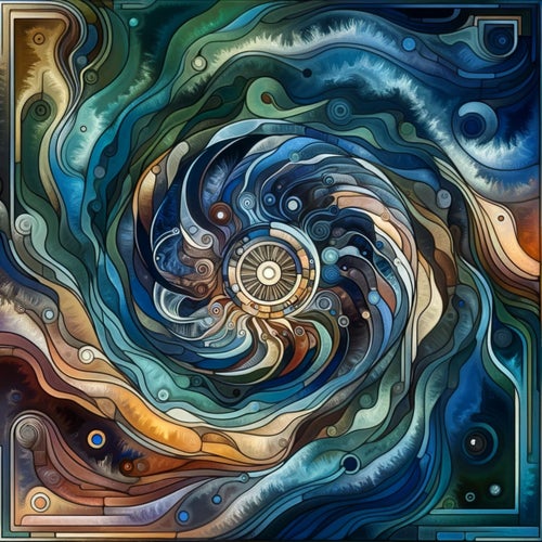 Intrinsic