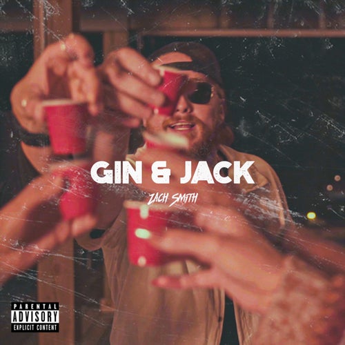 GIN & JACK