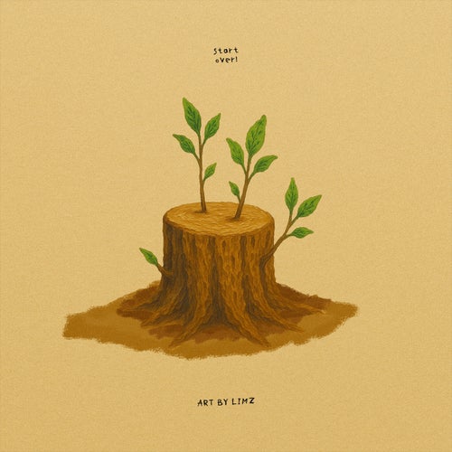 Star Over EP