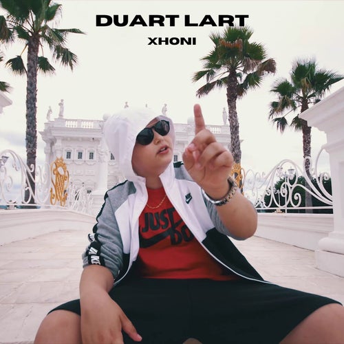 Duart Lart