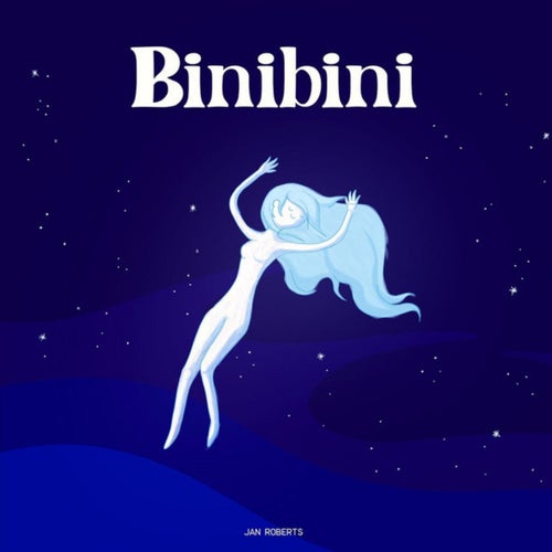 Binibini