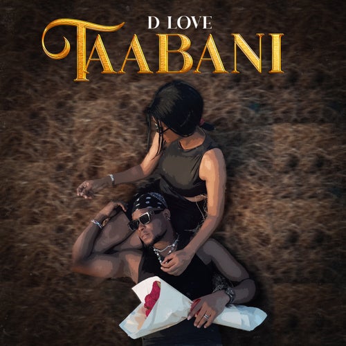 Taabani