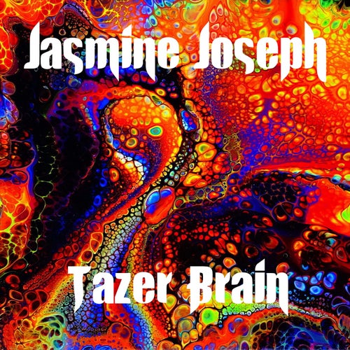 Tazer Brain