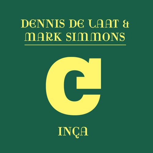 Mark Simmons Profile