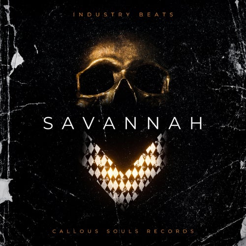 Savannah