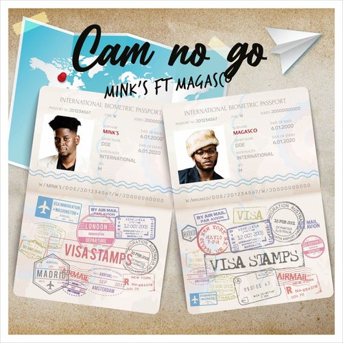 Cam no go