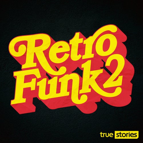 Retro Funk 2