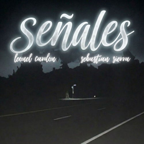 Señales