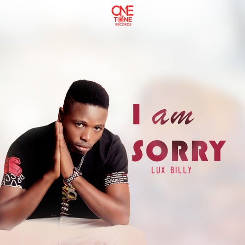 I am Sorry