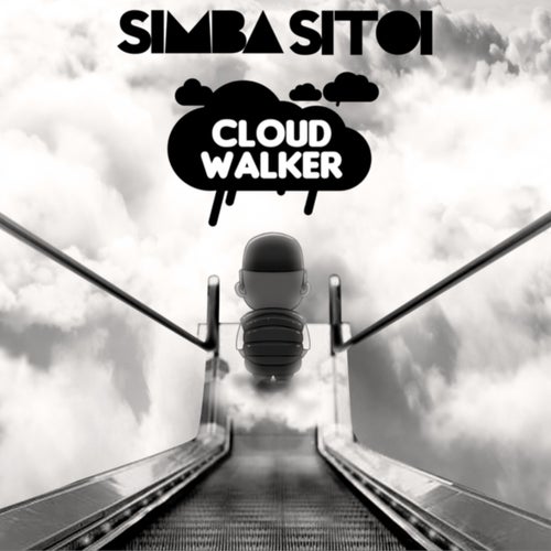 Cloud Walker