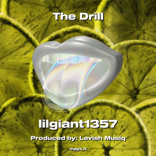 The Drill