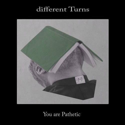 You are Pathetic
