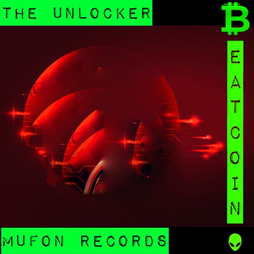 Beatcoin (Original Mix)