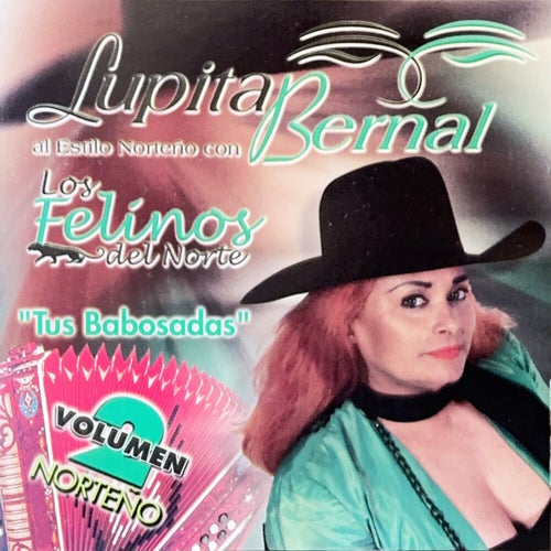 Los Felinos Del Norte, Vol. 2