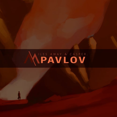 Pavlov