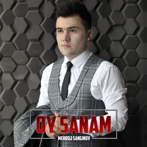 Oy Sanam