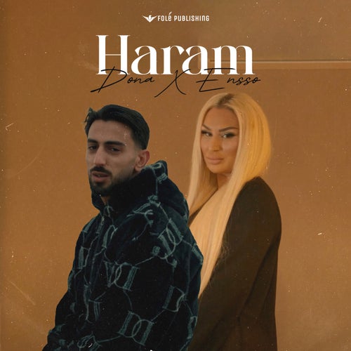 Haram