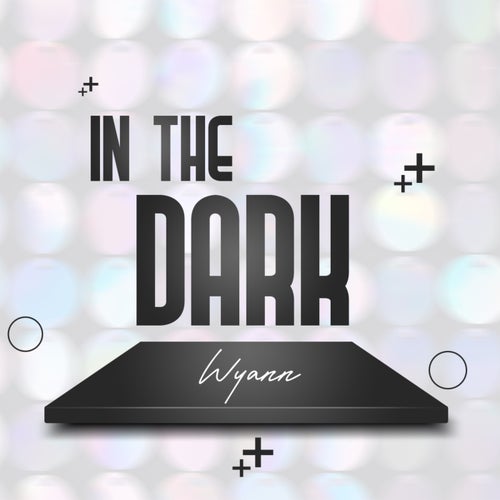In The Dark