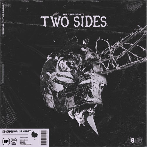 Two Sides