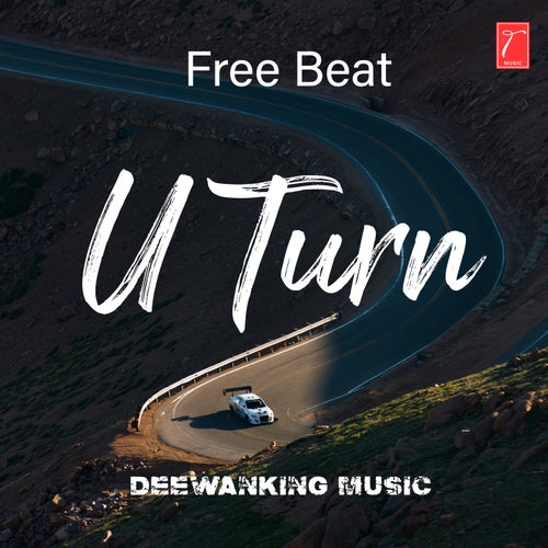 U-Turn (Free Beat)