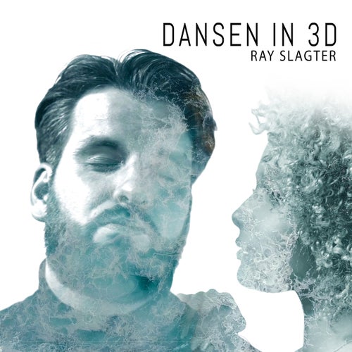 Dansen in 3D