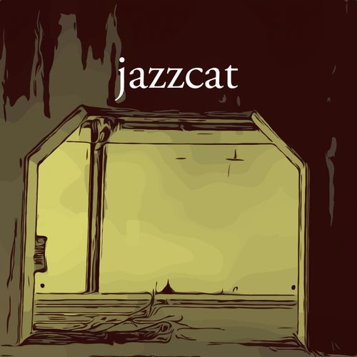 Jazz Cat