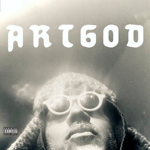 ARTGOD