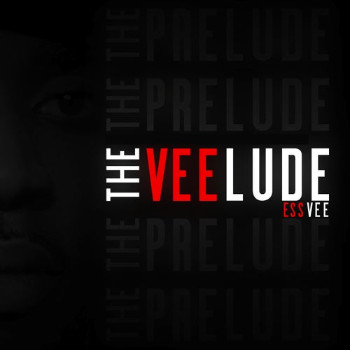 The Veelude