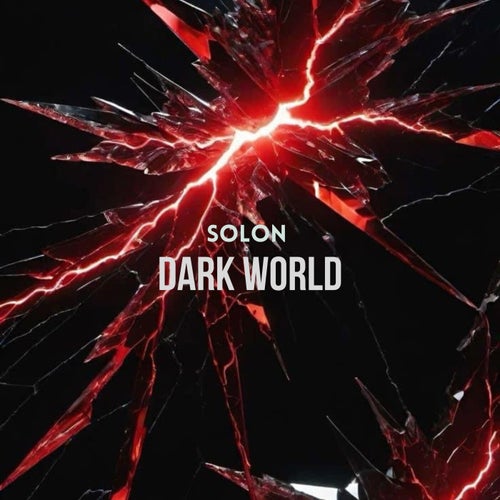 Dark World