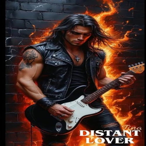 distant lover