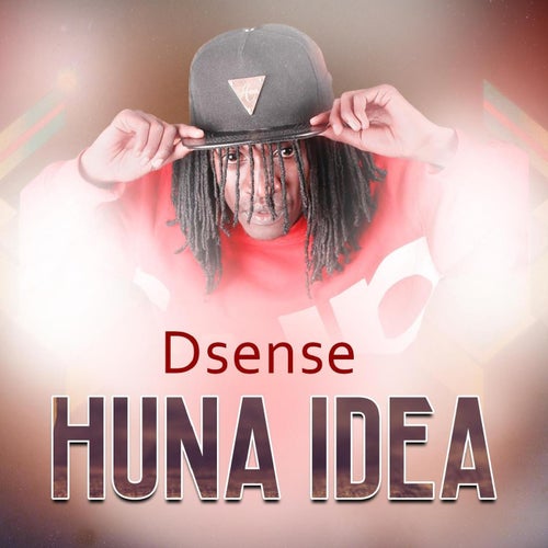 HUNA IDEA