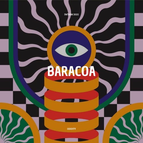 Baracoa