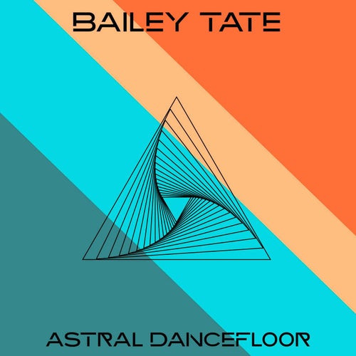 Astral Dancefloor