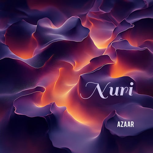 Nuri